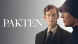 thumbnail - Pakten