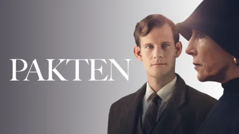 thumbnail - Pakten