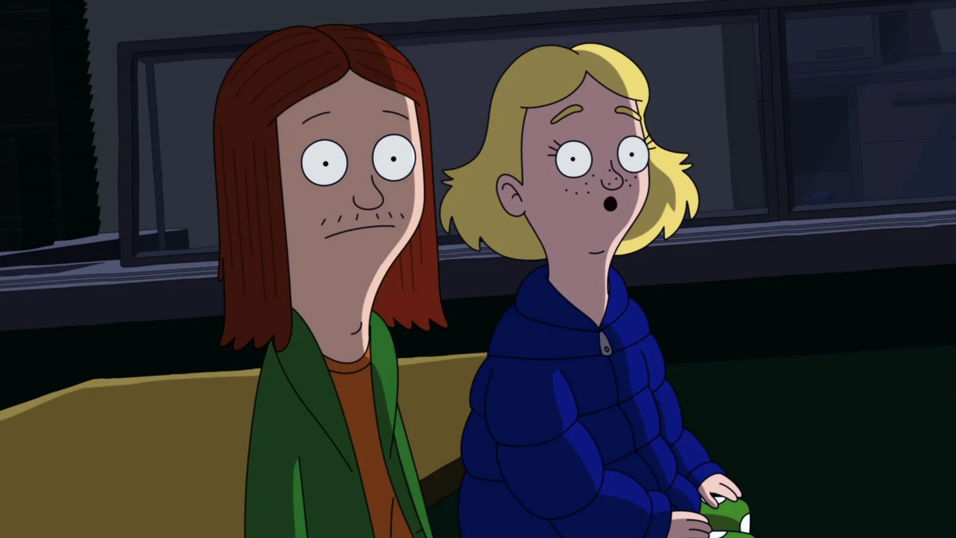 thumbnail - S5:E9 Dial M for Moon-der Adventure