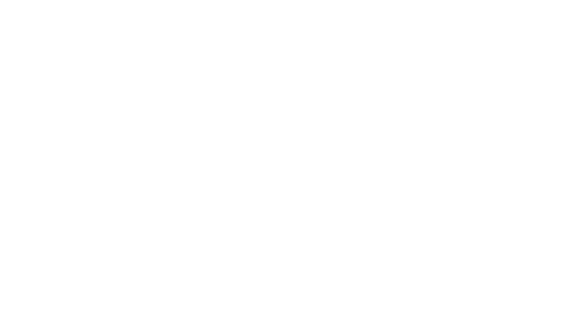 Roy Wood Jr.: Osamělé duše