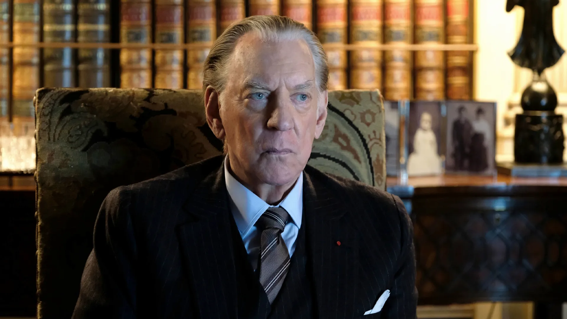 thumbnail - S1:E4 That's All Folks!