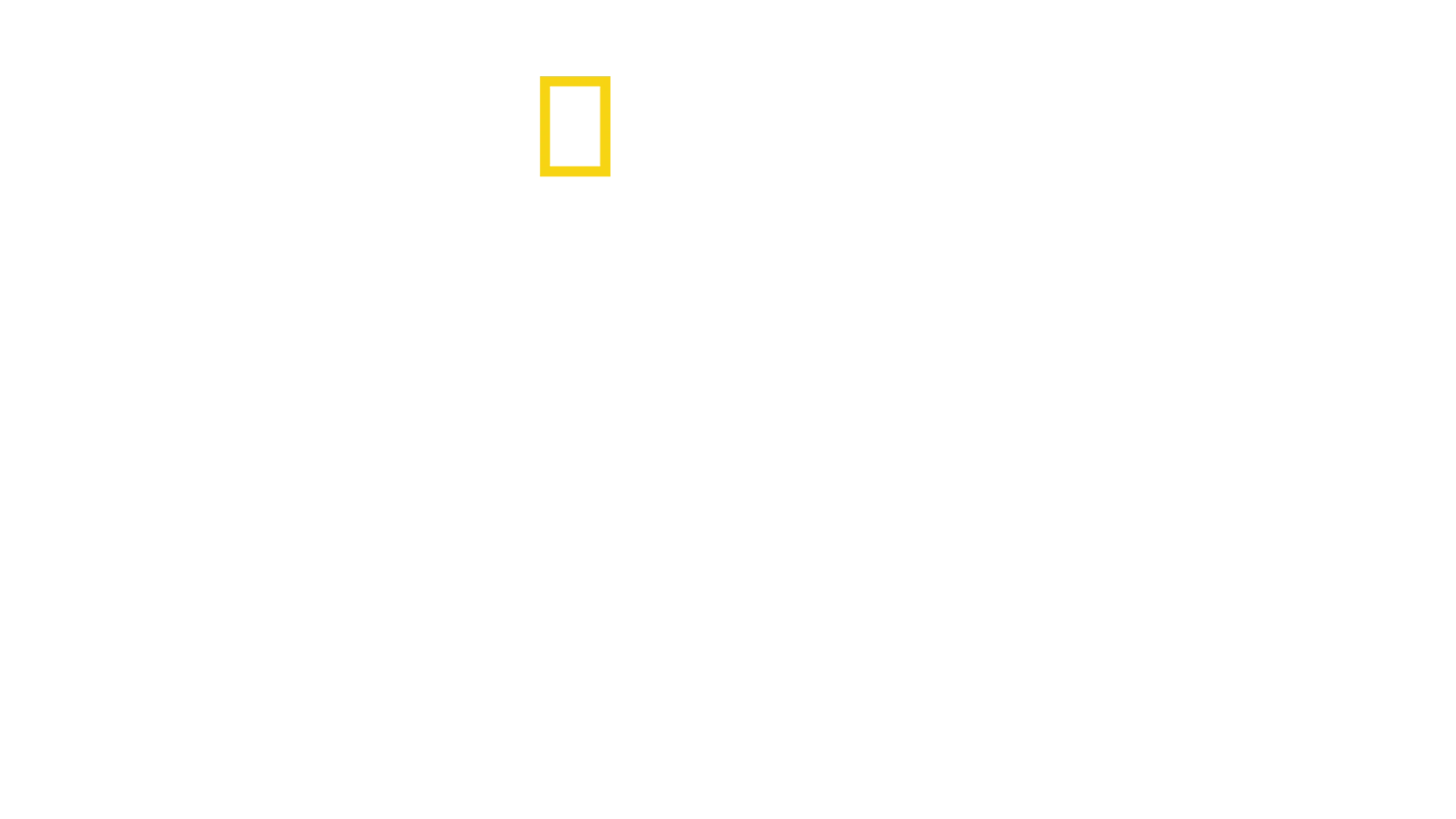 地獄廚神：異國尋味