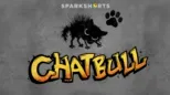 thumbnail - Chatbull