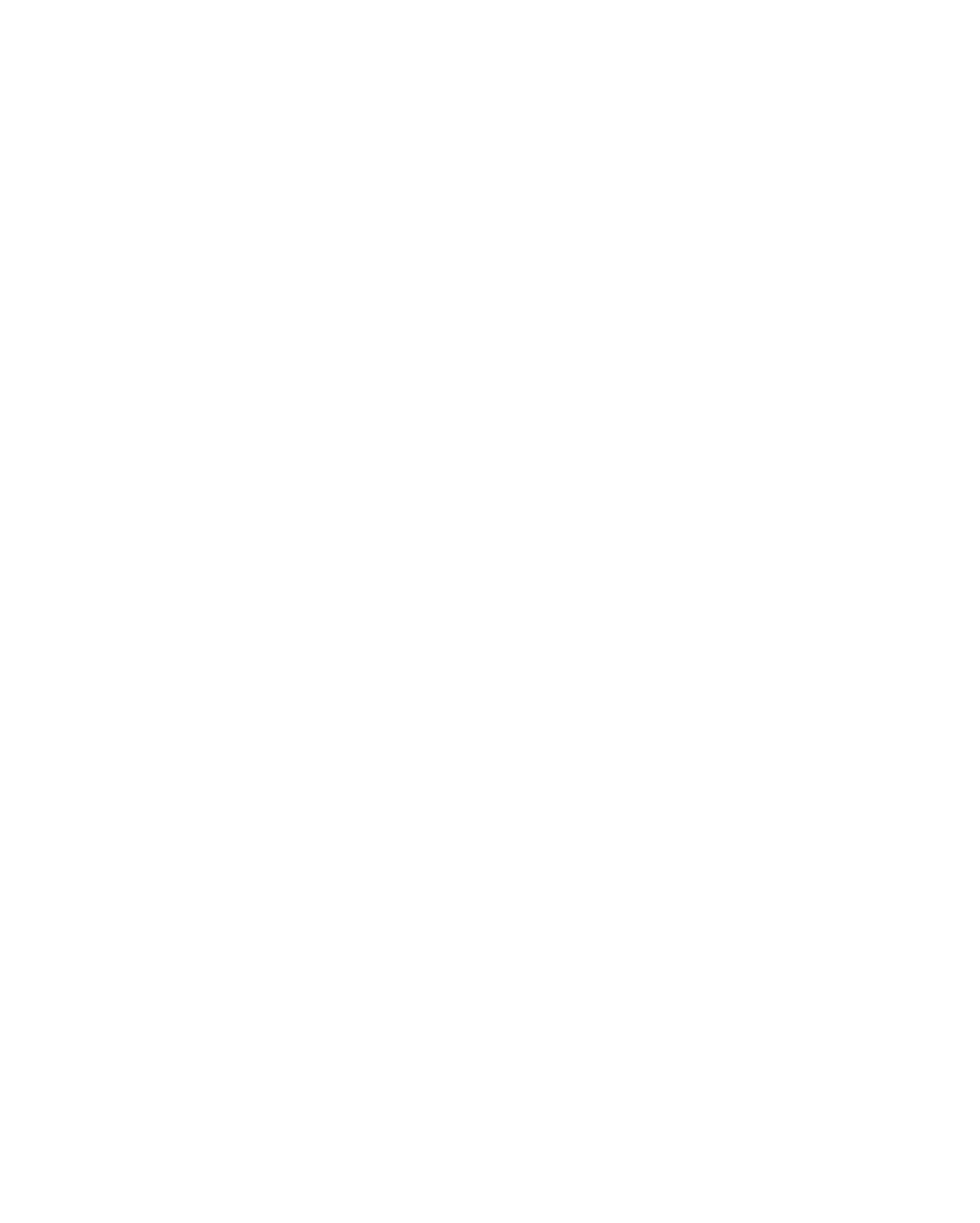28週毀滅倒數