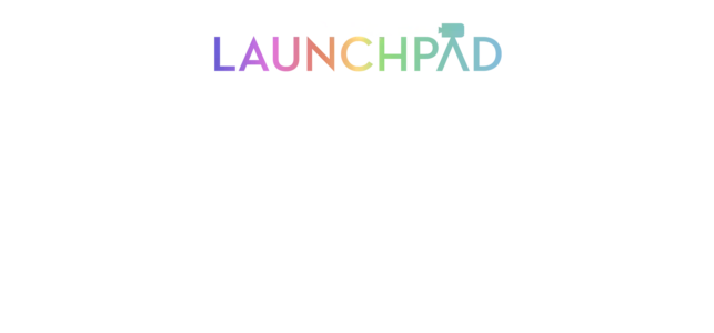Το Τελευταίο Τσουπακάμπρα