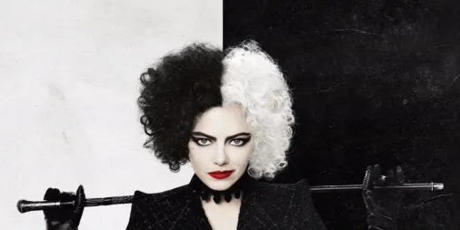 Watch Cruella | Disney+