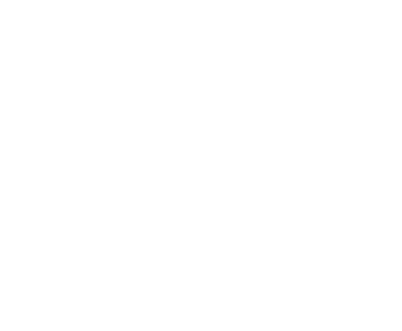 My 600-lb Life