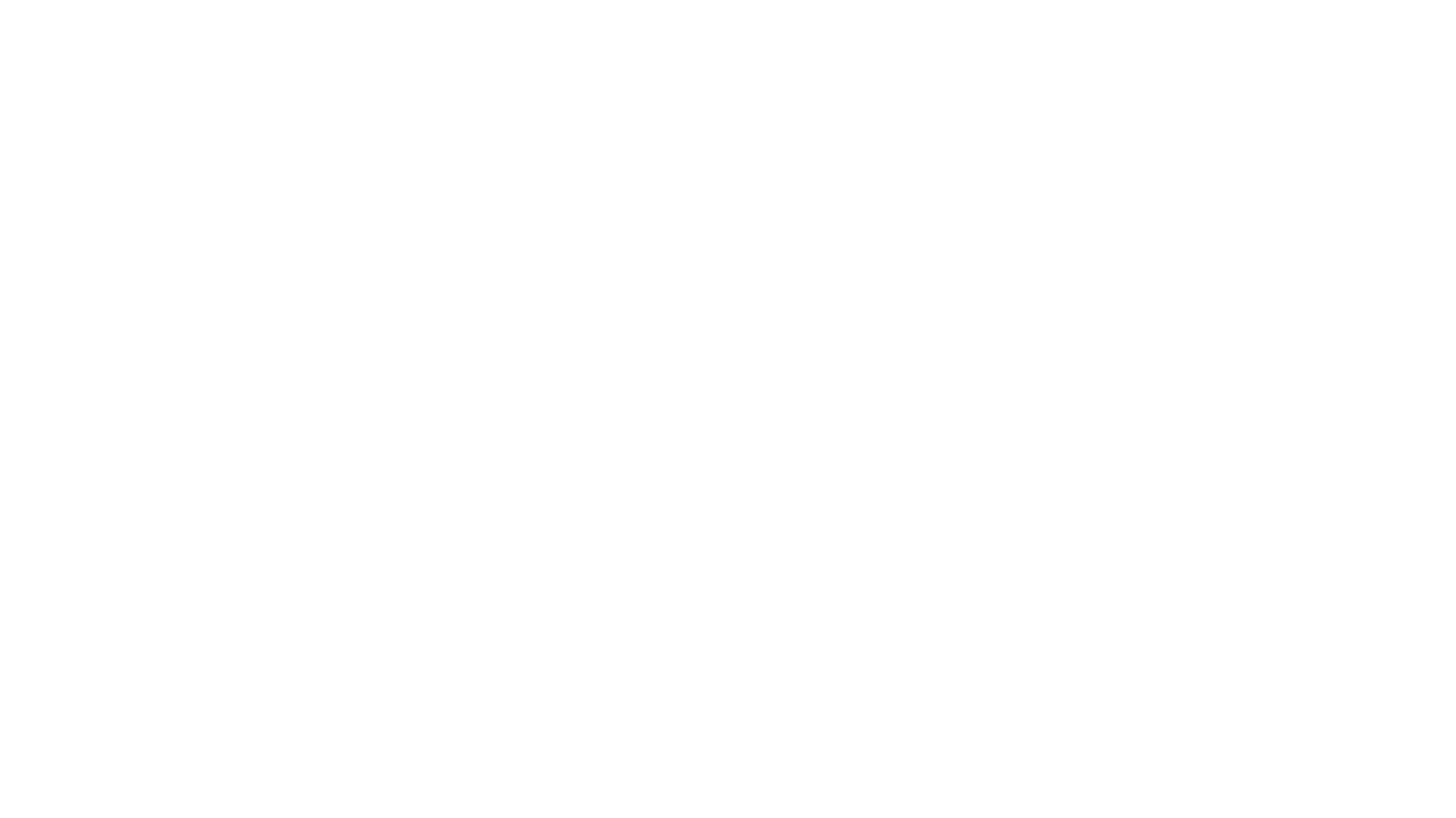 Pán času
