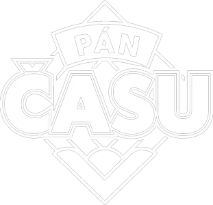 Pán času