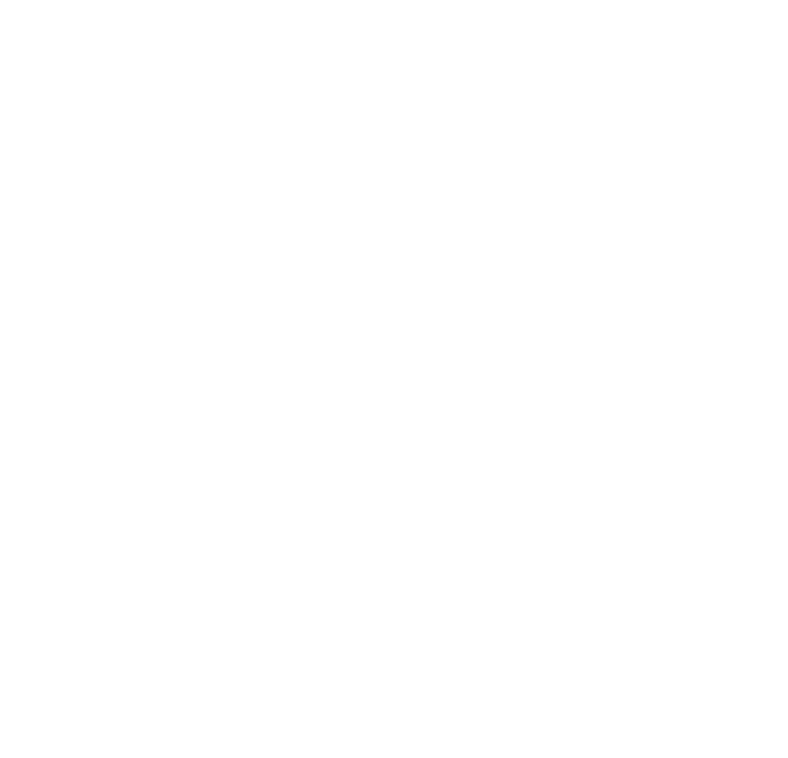 Pán času