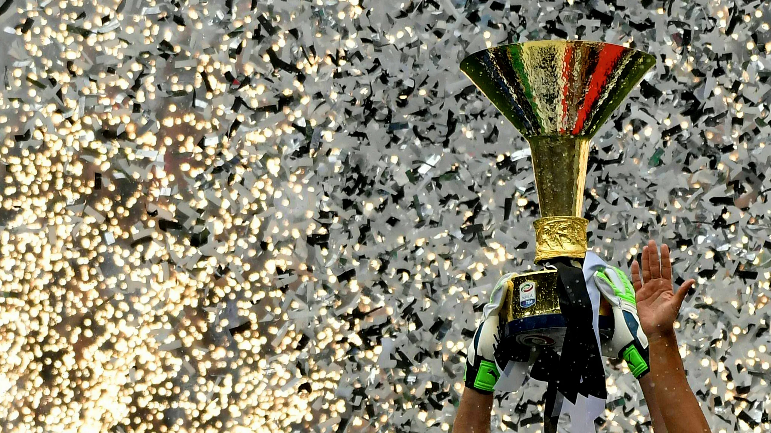 Serie A Weekly Preview Show