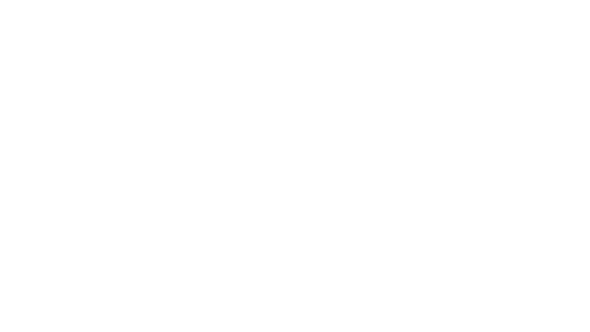 A Nader nővérek