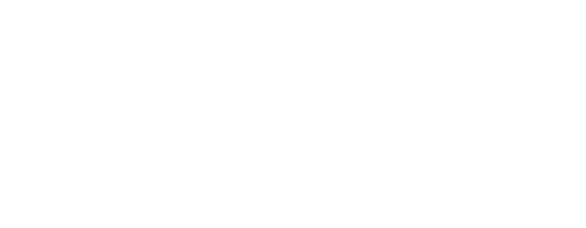 A Nader nővérek