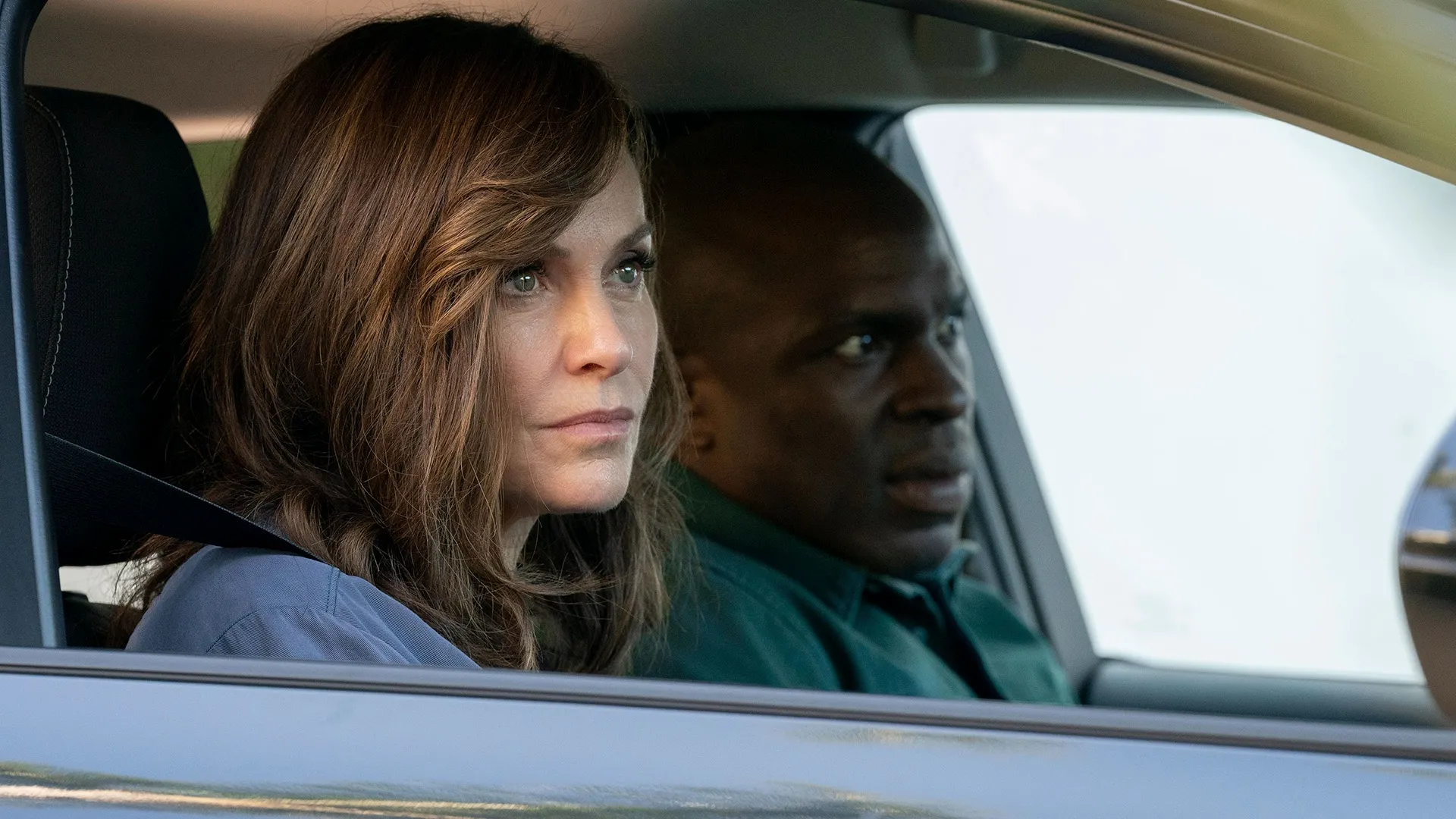 thumbnail - S2:E8 XV