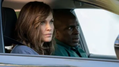 thumbnail - S2:E8 XV