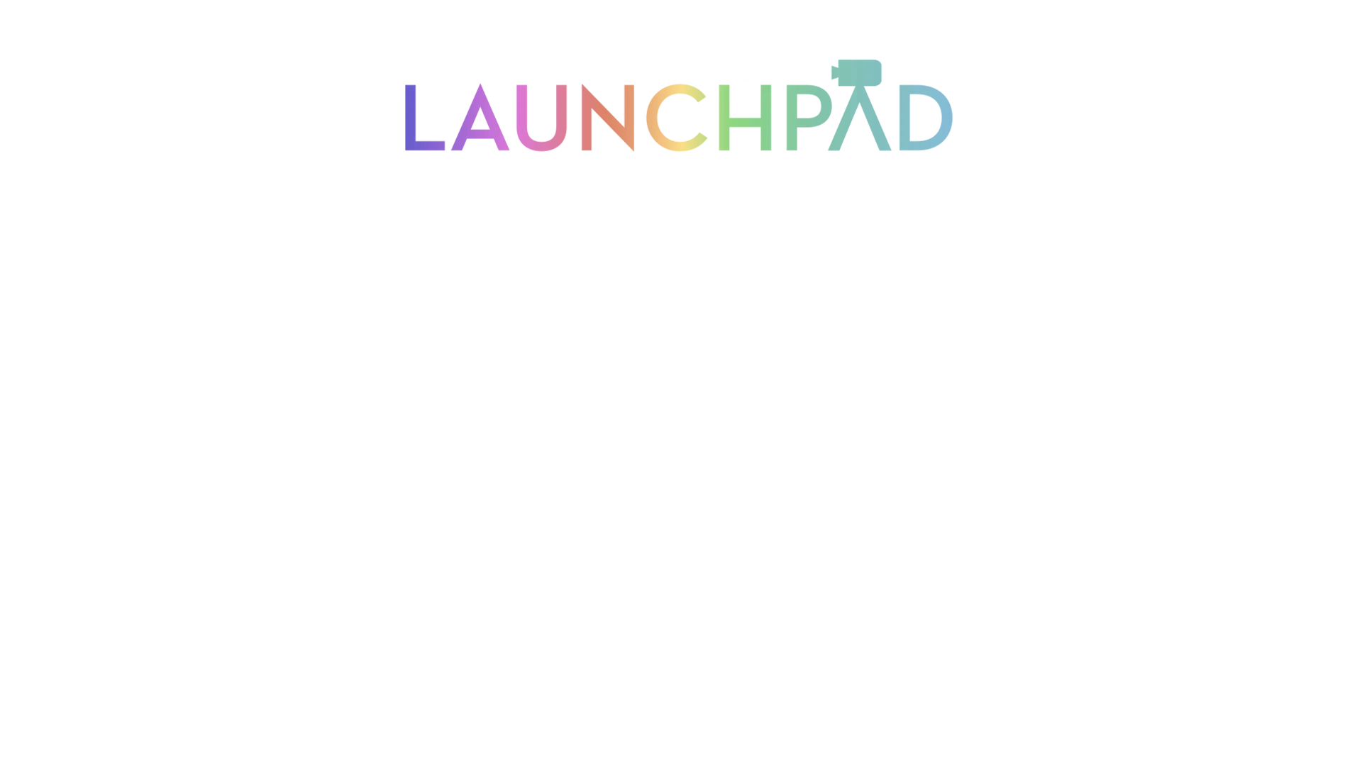 Vacsora tálalva