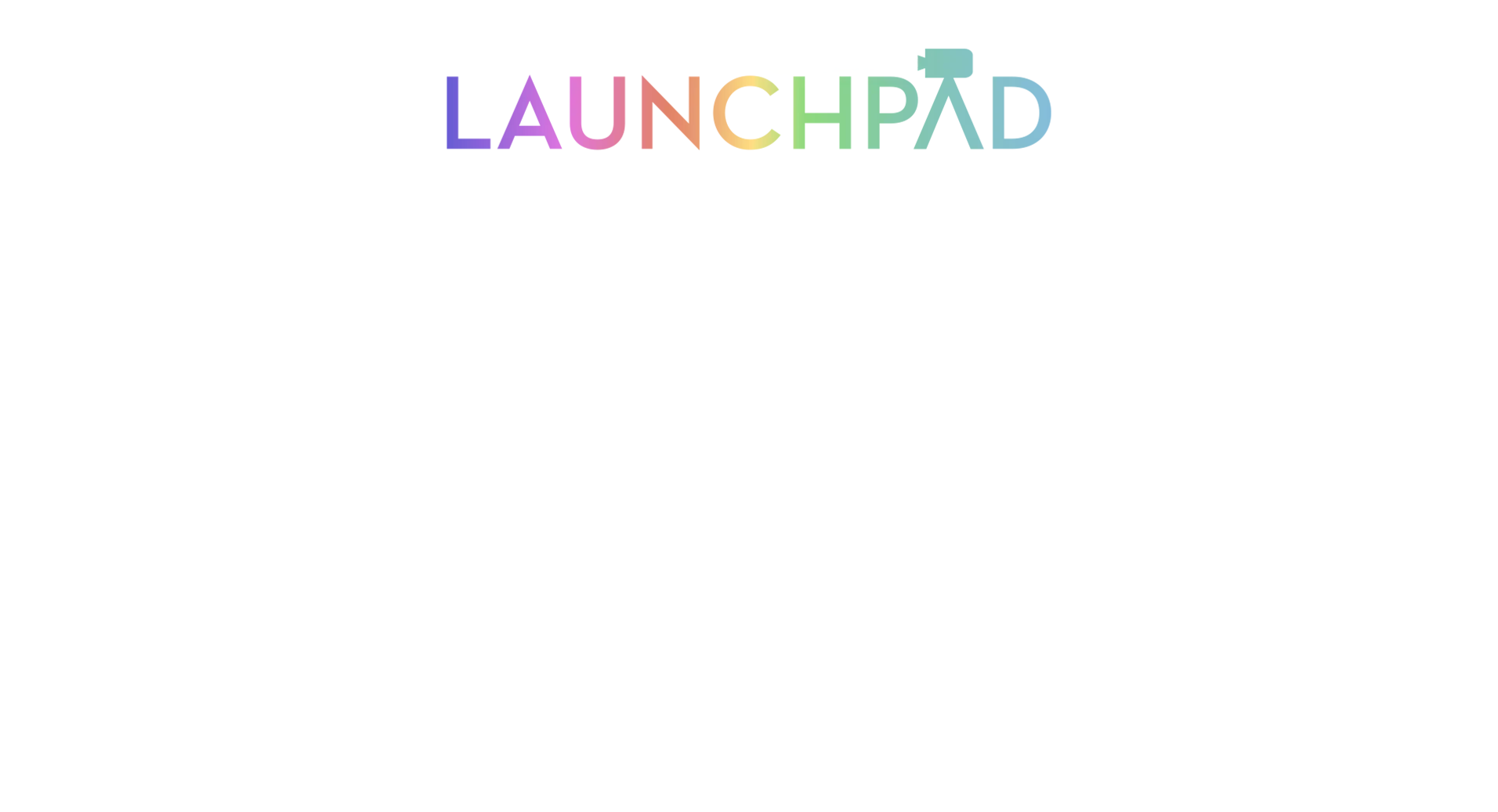 Vacsora tálalva