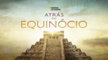 thumbnail - Atrás do Equinócio