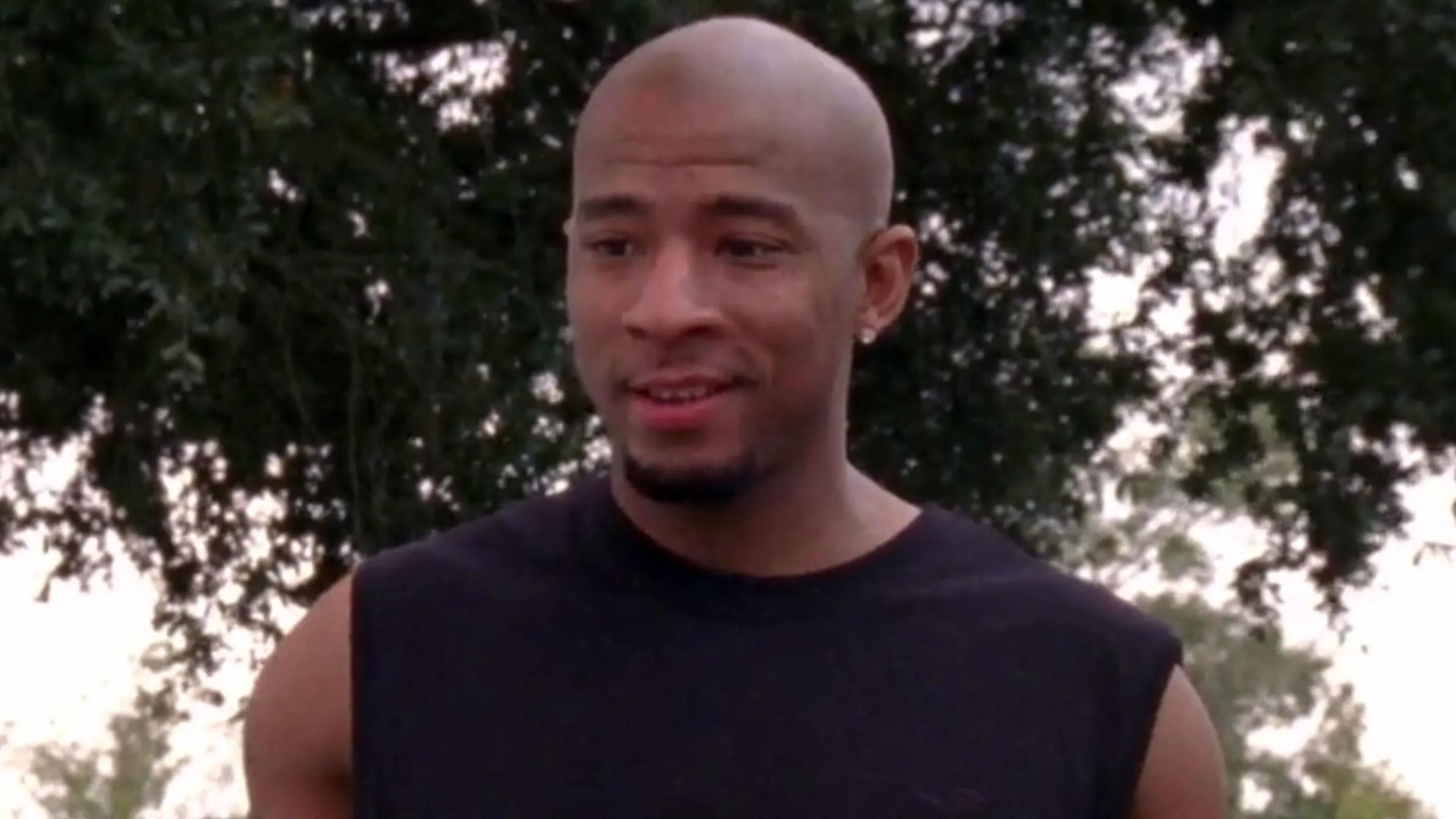 thumbnail - S7:E11 You Know I Love You, Don't You?