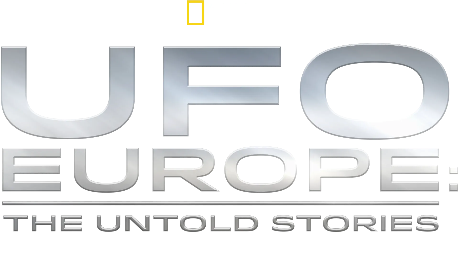 UFO Europe: The Untold Stories