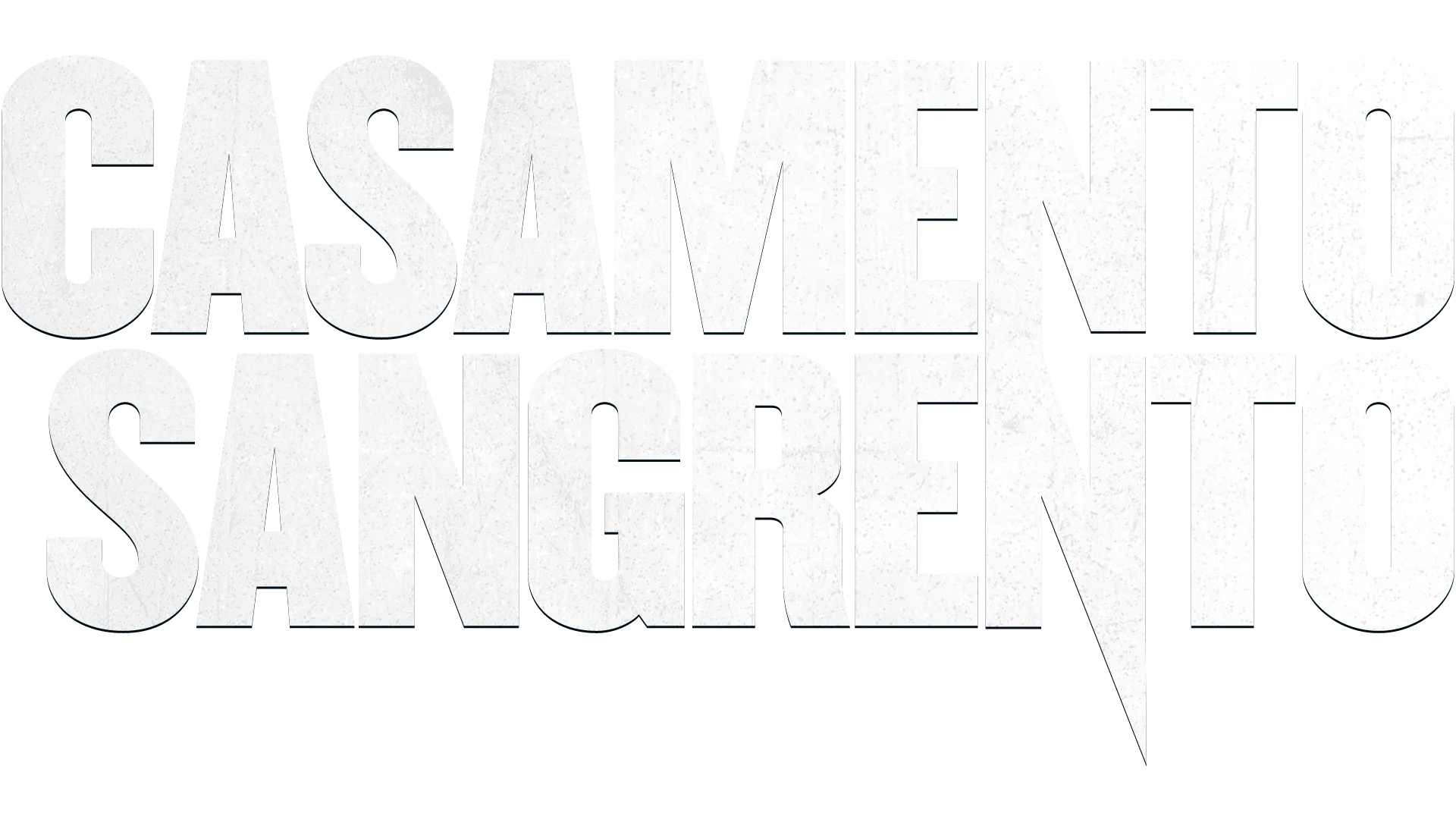 Casamento Sangrento