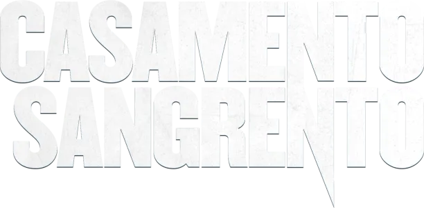 Casamento Sangrento