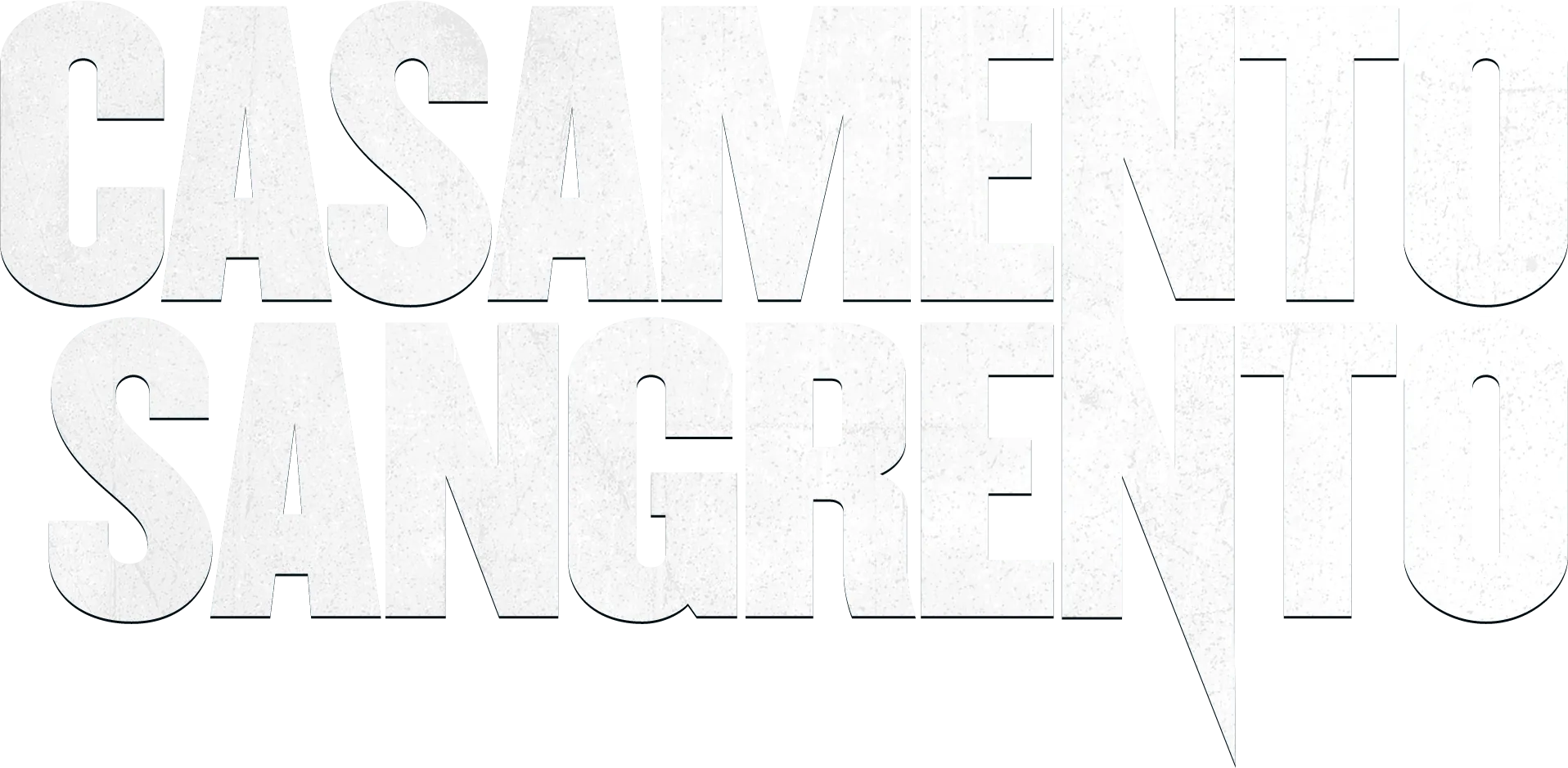 Casamento Sangrento