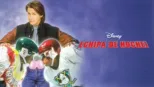 thumbnail - Echipa de hochei