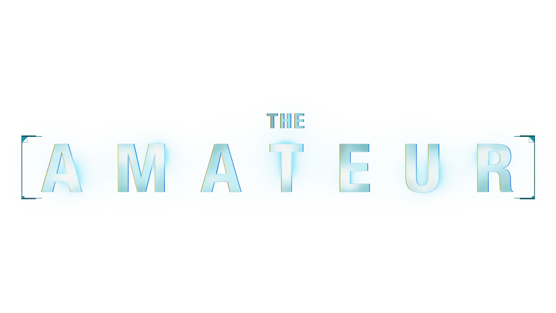 The Amateur