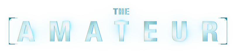 The Amateur