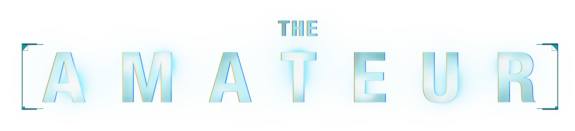 The Amateur