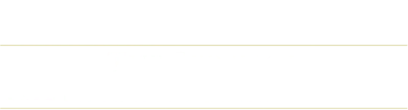 EMPIRE OF DREAMS: THE STORY OF THE STAR WARS TRILOGY (EXTENDED HV VERSION)