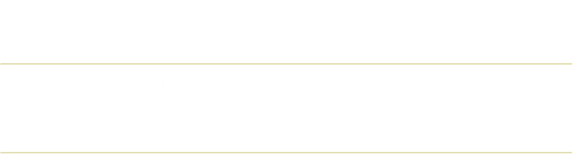 Empire of Dreams: The Story of the Star Wars Trilogy