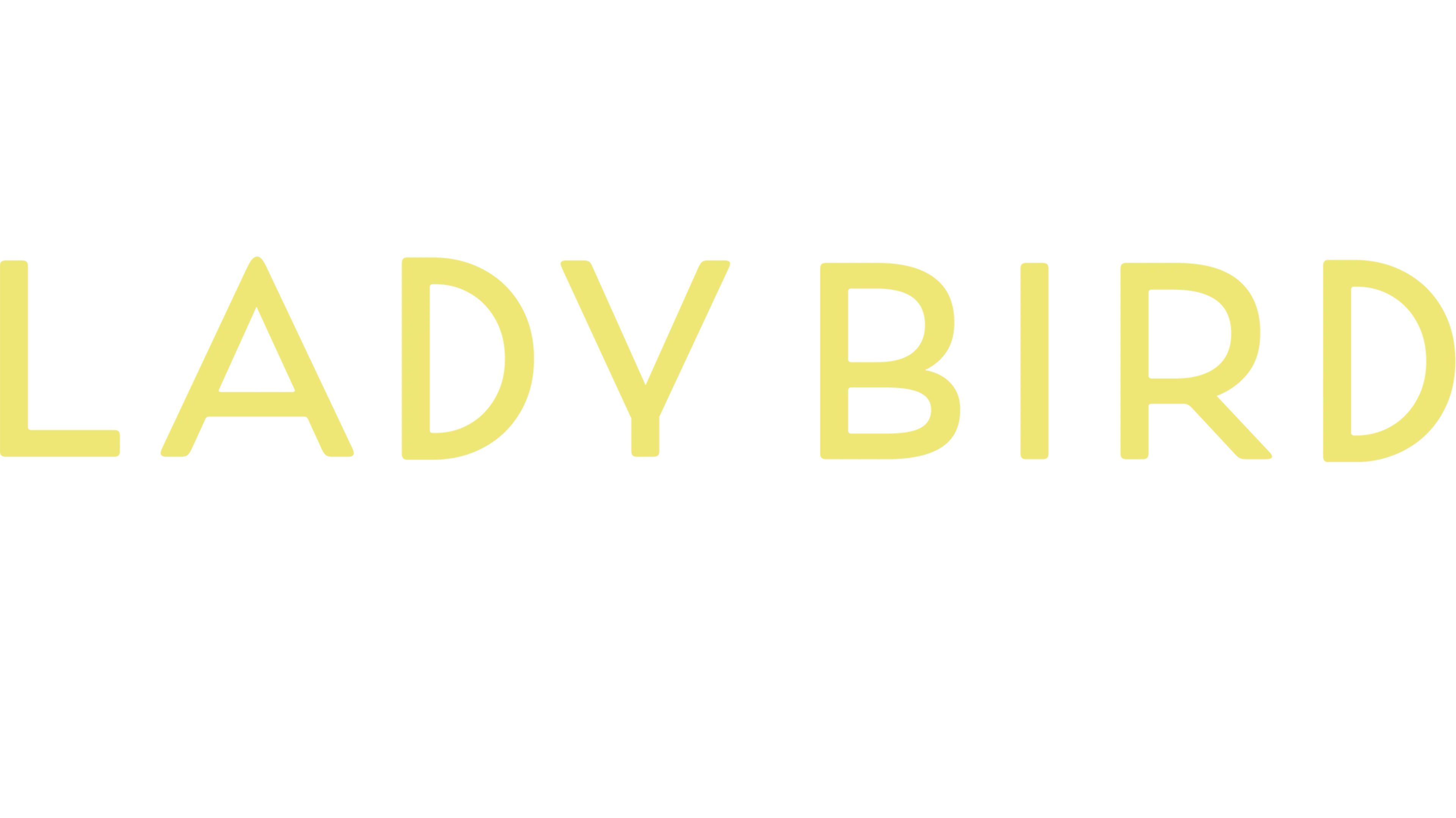 Lady Bird Johnsons Tagebücher