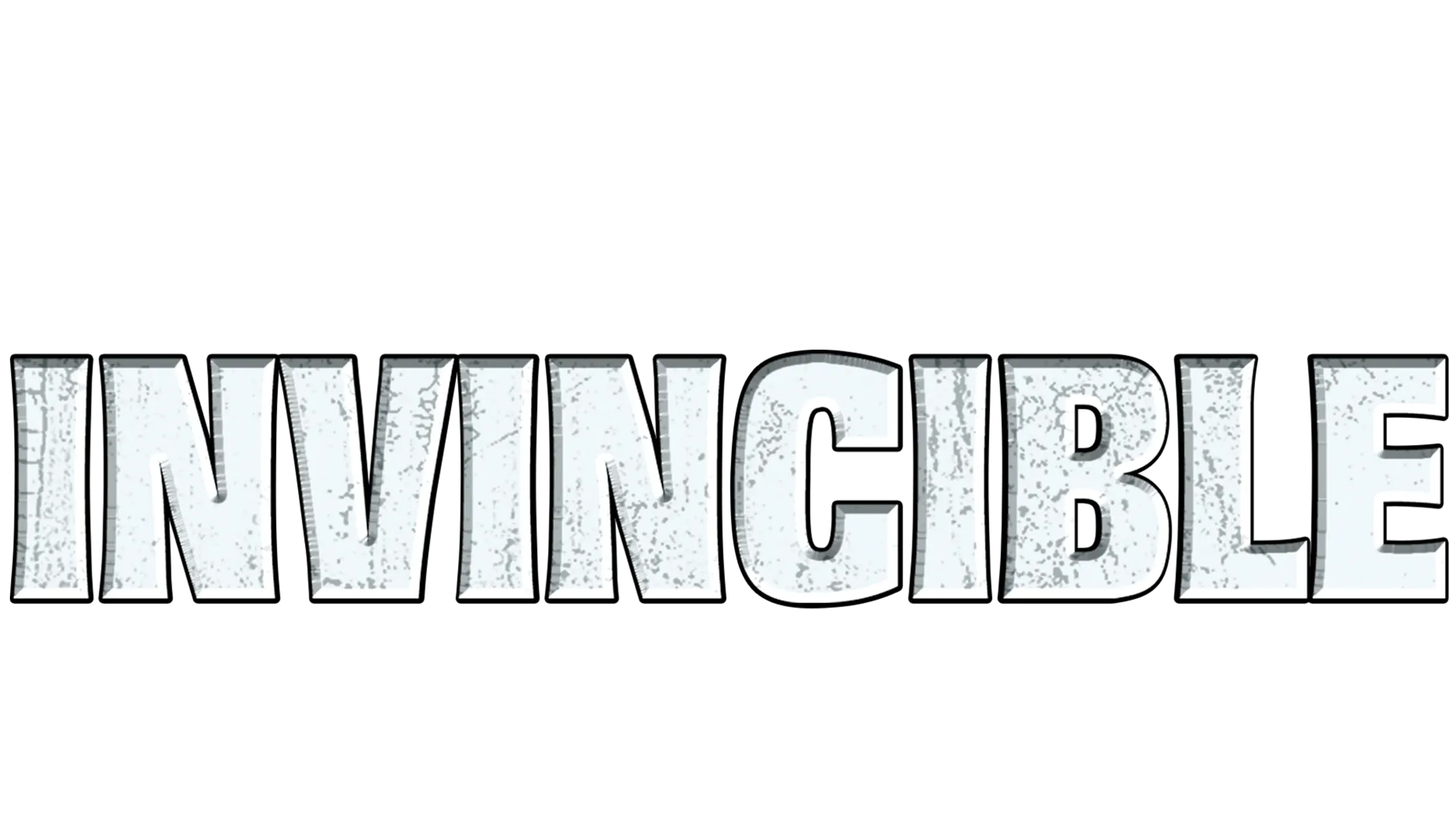Invincible