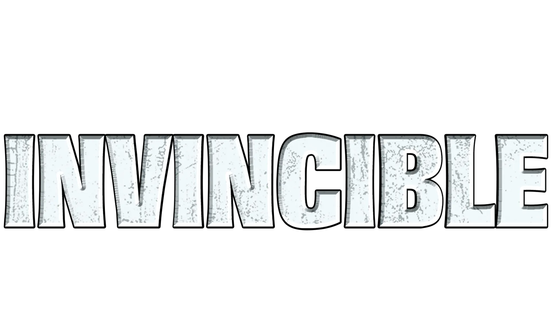 Invincible