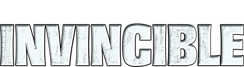 Invincible