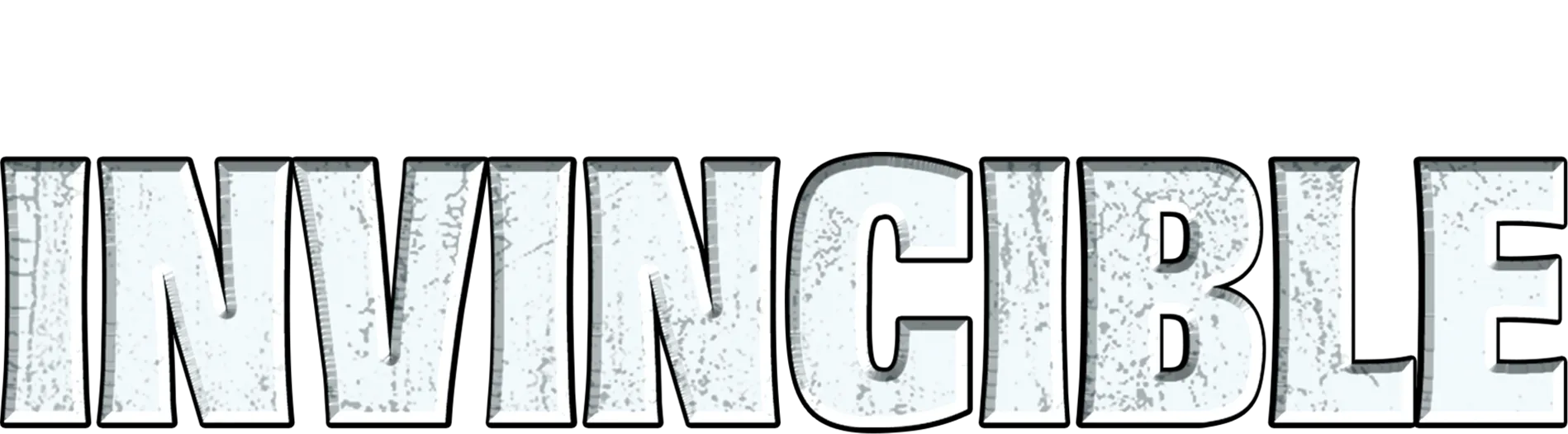 Invincible