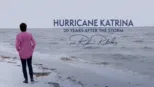 thumbnail - Hurricane Katrina: 20 Years After the Storm with Robin Roberts