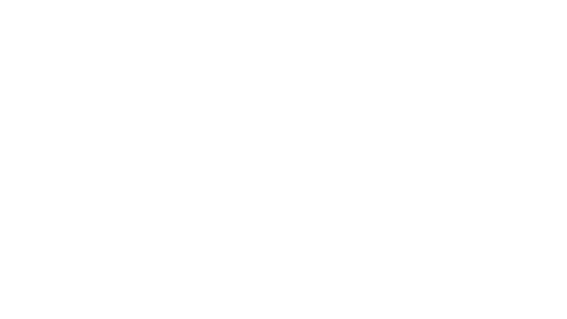 Boys on the Side