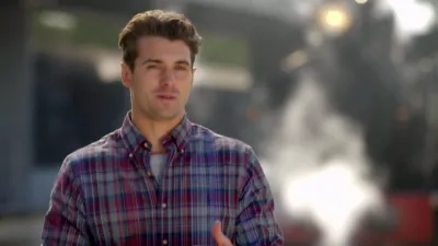 thumbnail - S5:E15 Episode 15