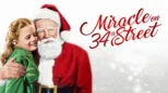 thumbnail - Miracle on 34th Street