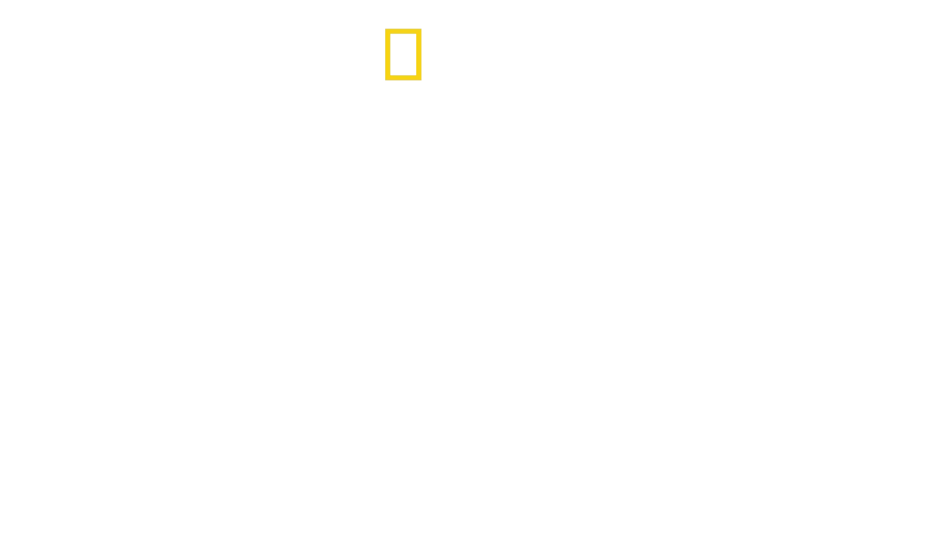 Finding Atlantis