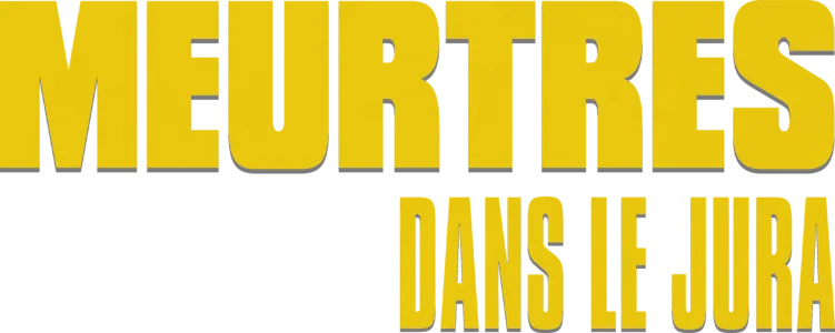 Murder in Jura's Mountains