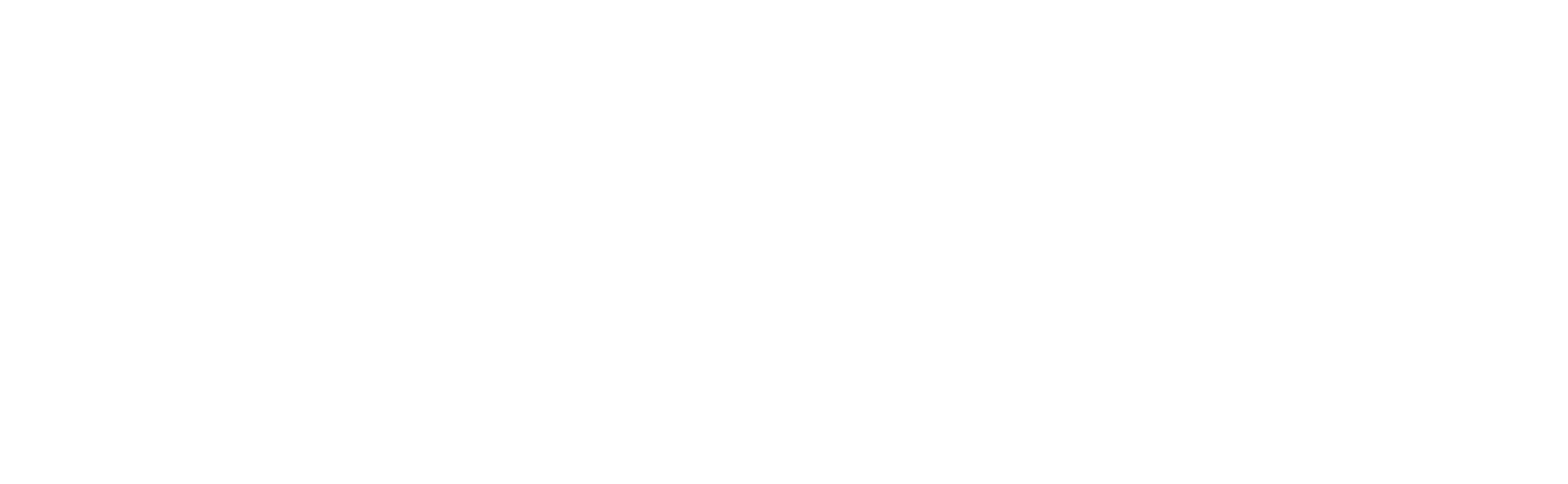 諾曼李爾:跨越世紀的音樂與歡笑