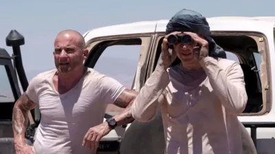 thumbnail - S5:E6 Phaecia