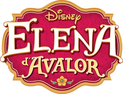 Elena d'Avalor