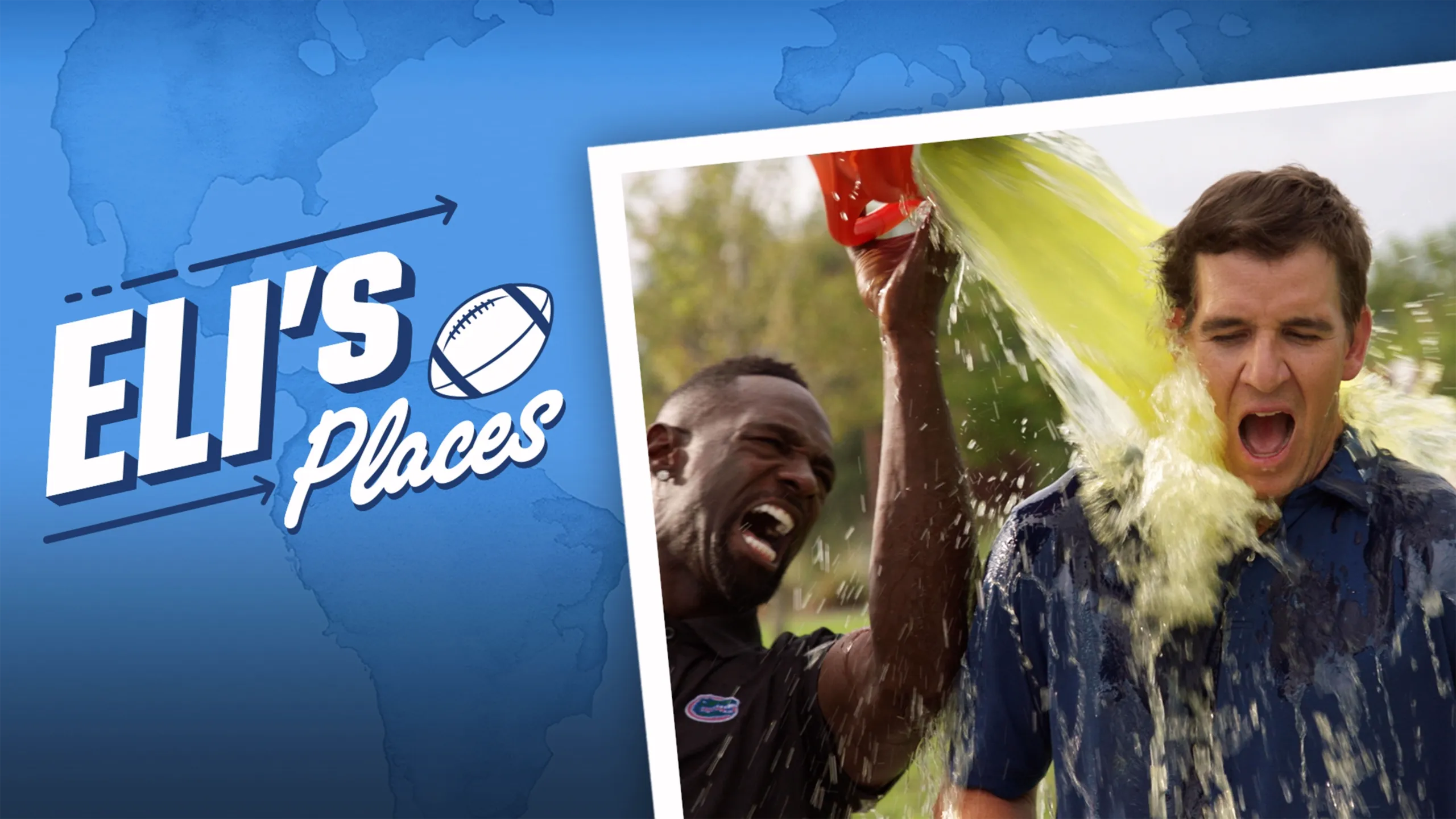 thumbnail - S3:E4 Campus Creations