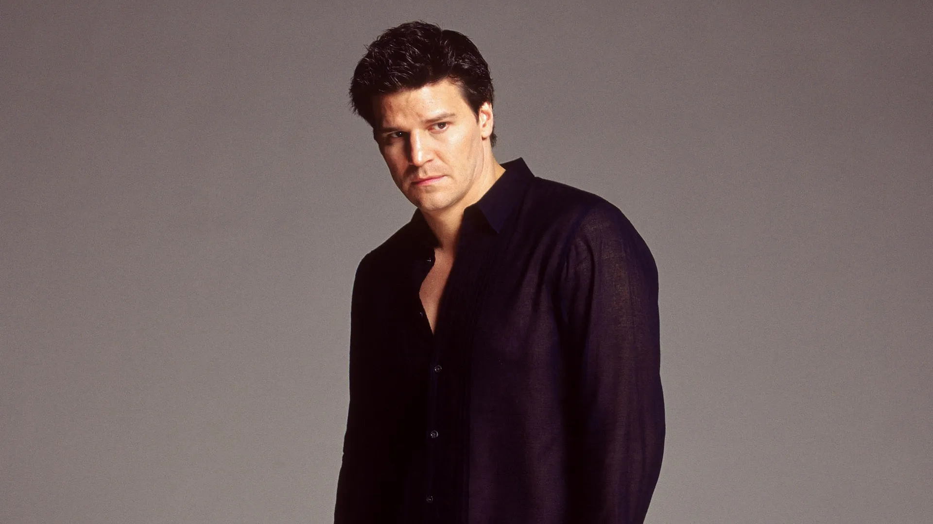 thumbnail - S5:E9 Harm's Way