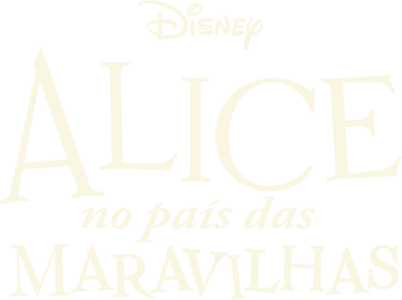 Alice no País das Maravilhas